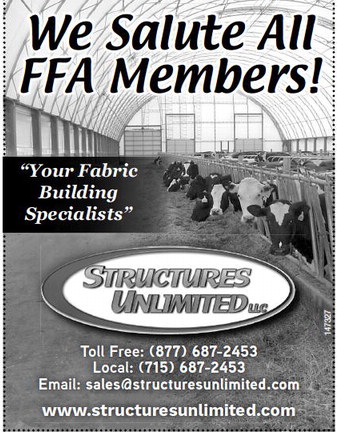 recordgleaner_20240221_trg-2024-02-21-b-009_art_1.xml