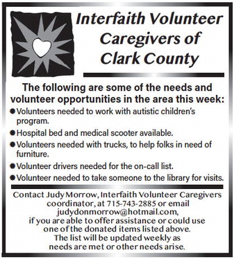 recordgleaner_20240214_trg-2024-02-14-0-027_art_4.xml