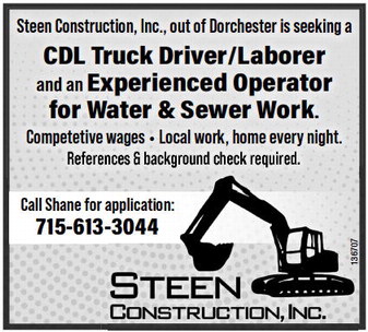 recordgleaner_20240214_trg-2024-02-14-0-025_art_4.xml