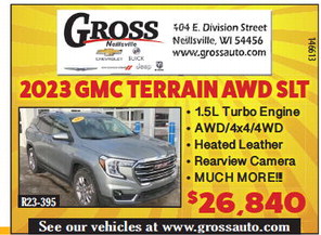 recordgleaner_20240221_trg-2024-02-21-a-001_art_3.xml