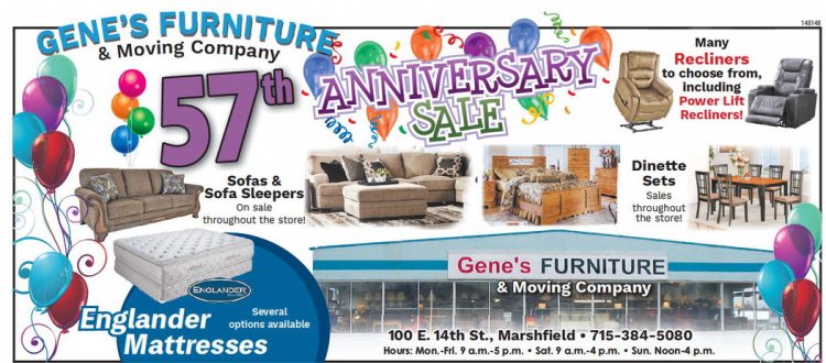 recordgleaner_20240207_trg-2024-02-07-0-028_w-opt_art_2.xml