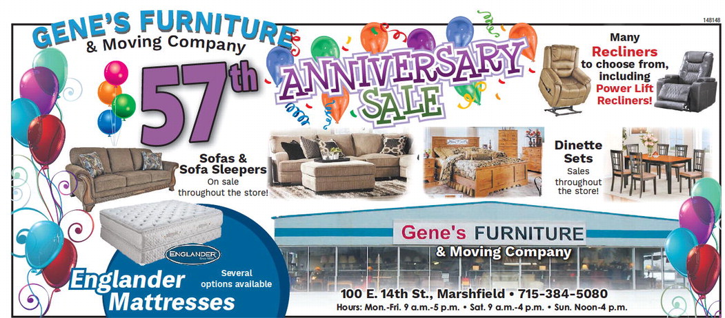 recordgleaner_20240207_trg-2024-02-07-0-028_w-opt_art_2.xml