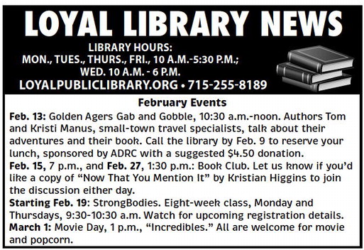 recordgleaner_20240207_trg-2024-02-07-0-025_art_3.xml