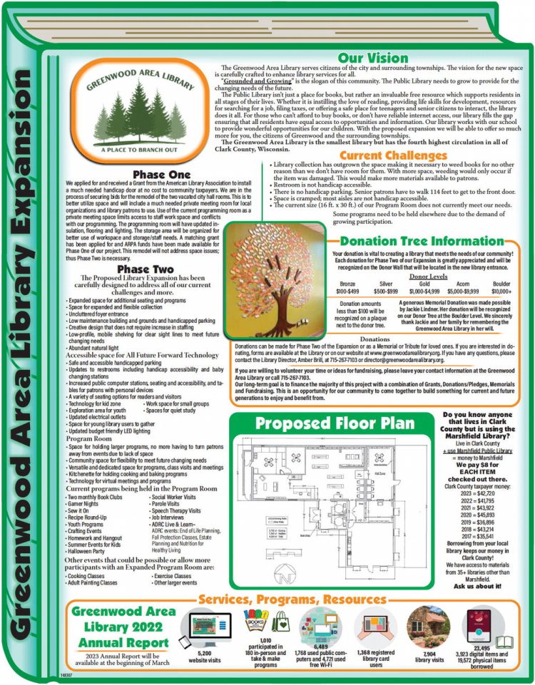 recordgleaner_20240214_trg-2024-02-14-0-028_art_0.xml