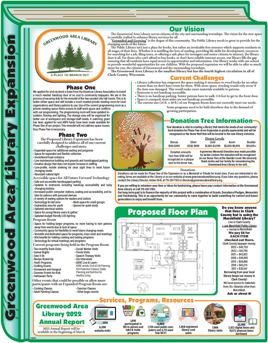 recordgleaner_20240214_trg-2024-02-14-0-028_art_0.xml