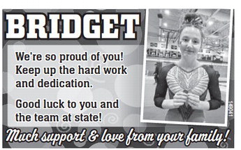 starnews_20240229_tsn-2024-02-29-b-008_w-or9_art_5.xml