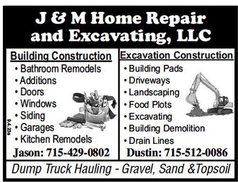 couriersentinel_20240222_ccs-2024-02-22-a-015_art_19.xml