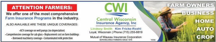 recordgleaner_20240207_trg-2024-02-07-0-015_art_1.xml