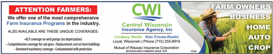 recordgleaner_20240207_trg-2024-02-07-0-015_art_1.xml