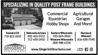 couriersentinel_20240208_ccs-2024-02-08-a-015_art_16.xml