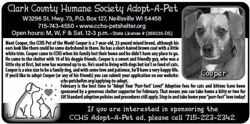 recordgleaner_20240214_trg-2024-02-14-0-018_art_2.xml