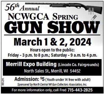 recordgleaner_20240221_trg-2024-02-21-a-005_art_3.xml