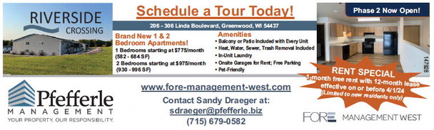 recordgleaner_20240207_trg-2024-02-07-0-001_art_6.xml