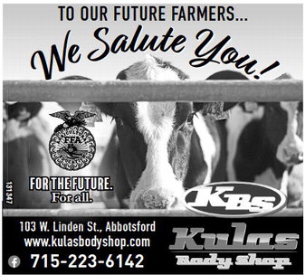 recordgleaner_20240221_trg-2024-02-21-b-014_art_5.xml