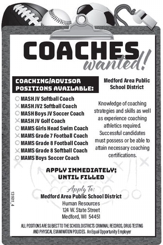 starnews_20240229_tsn-2024-02-29-b-019_art_4.xml