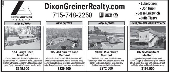 starnews_20240229_tsn-2024-02-29-b-019_art_7.xml