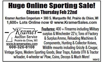 couriersentinel_20240215_ccs-2024-02-15-a-011_art_2.xml