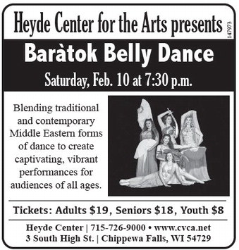 couriersentinel_20240208_ccs-2024-02-08-a-005_art_6.xml