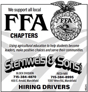 recordgleaner_20240221_trg-2024-02-21-b-013_art_2.xml