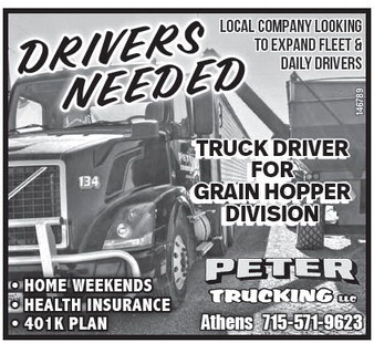 starnews_20240215_tsn-2024-02-15-b-018_art_0.xml