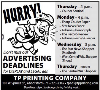 recordgleaner_20240207_trg-2024-02-07-0-020_art_6.xml