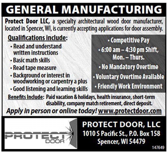 recordgleaner_20240214_trg-2024-02-14-0-026_art_1.xml