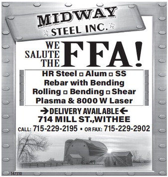 recordgleaner_20240221_trg-2024-02-21-b-010_art_3.xml