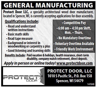 recordgleaner_20240207_trg-2024-02-07-0-027_art_8.xml