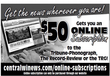 recordgleaner_20240221_trg-2024-02-21-a-015_art_2.xml