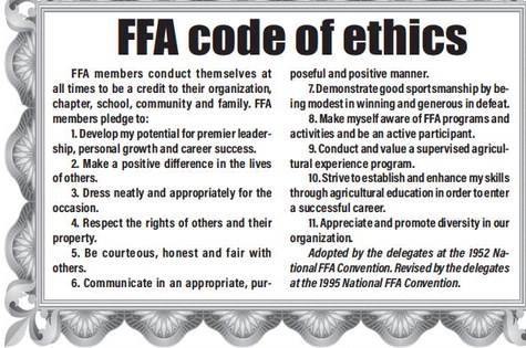 recordgleaner_20240221_trg-2024-02-21-b-011_art_4.xml