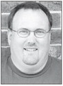 Out-of-staters take advantage of cheap small game licenses Out-of-staters take advantage of cheap small game licenses