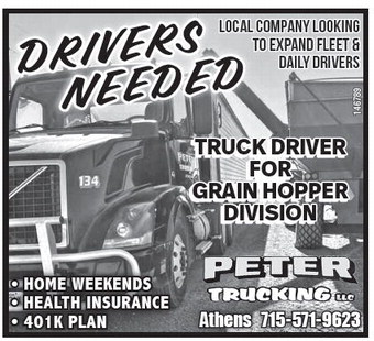 starnews_20240229_tsn-2024-02-29-b-018_art_5.xml