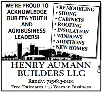 recordgleaner_20240221_trg-2024-02-21-b-015_art_4.xml