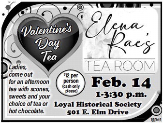 recordgleaner_20240207_trg-2024-02-07-0-020_art_3.xml