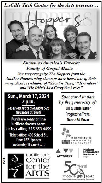 recordgleaner_20240228_trg-2024-02-28-0-007_art_3.xml