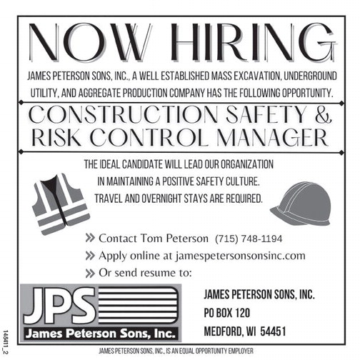 starnews_20240229_tsn-2024-02-29-b-018_art_6.xml