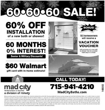 recordgleaner_20240214_trg-2024-02-14-0-017_art_3.xml