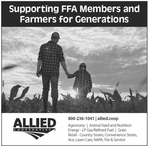 recordgleaner_20240221_trg-2024-02-21-b-015_art_5.xml