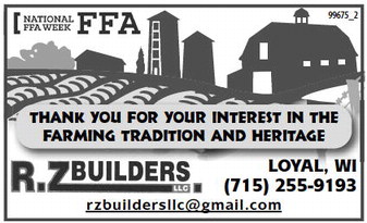 recordgleaner_20240221_trg-2024-02-21-b-007_art_4.xml