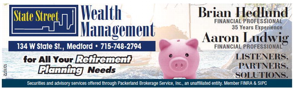 recordgleaner_20240214_trg-2024-02-14-0-001_art_5.xml