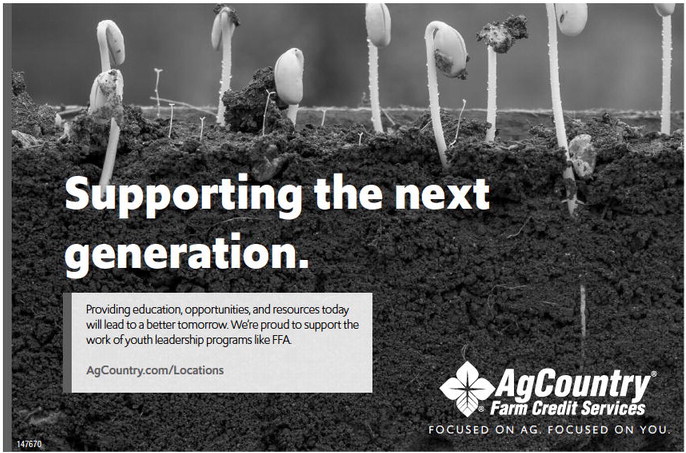 recordgleaner_20240221_trg-2024-02-21-b-002_art_2.xml