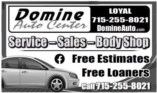 recordgleaner_20240221_trg-2024-02-21-a-019_art_7.xml