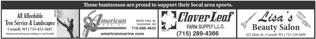 couriersentinel_20240208_ccs-2024-02-08-a-009_art_3.xml