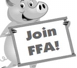 recordgleaner_20240221_trg-2024-02-21-b-006_art_2.xml