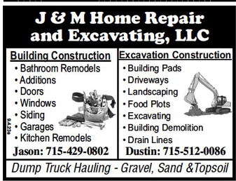 couriersentinel_20240215_ccs-2024-02-15-a-011_art_9.xml