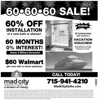 recordgleaner_20240228_trg-2024-02-28-0-016_art_2.xml