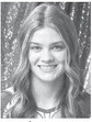 Krause sets new vault mark; team just misses Ashland team win