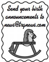 recordgleaner_20240207_trg-2024-02-07-0-023_art_3.xml