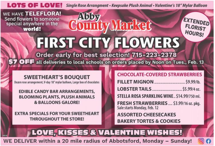 tribunephonograph_20240207_ttp-2024-02-07-0-011_art_1.xml