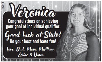 starnews_20240229_tsn-2024-02-29-b-008_w-or9_art_7.xml